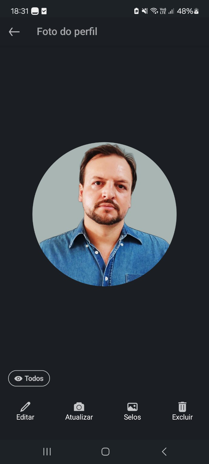 William Barros